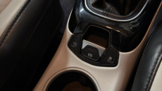 Jeep Compass 2.0 Multijet 140 Limited 5dr Diesel Station Wagon